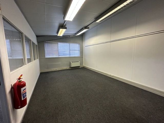 To Let commercial Property for Rent in Observatory Western Cape